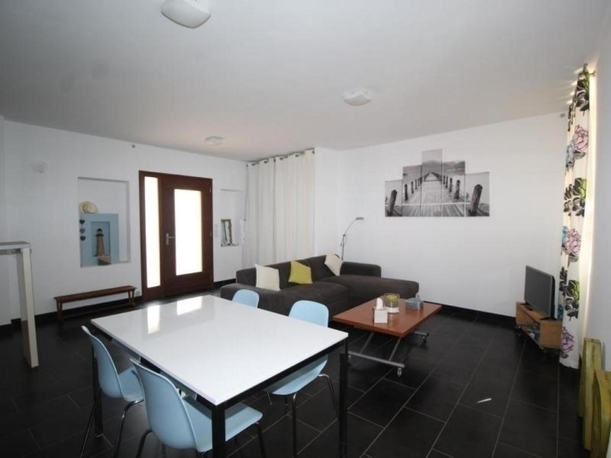 Appartement Renove Au Centre De Collioure Avec Terrasse, Parking, Clim Portative Et Wi-Fi - Fr-1-309-190 المظهر الخارجي الصورة