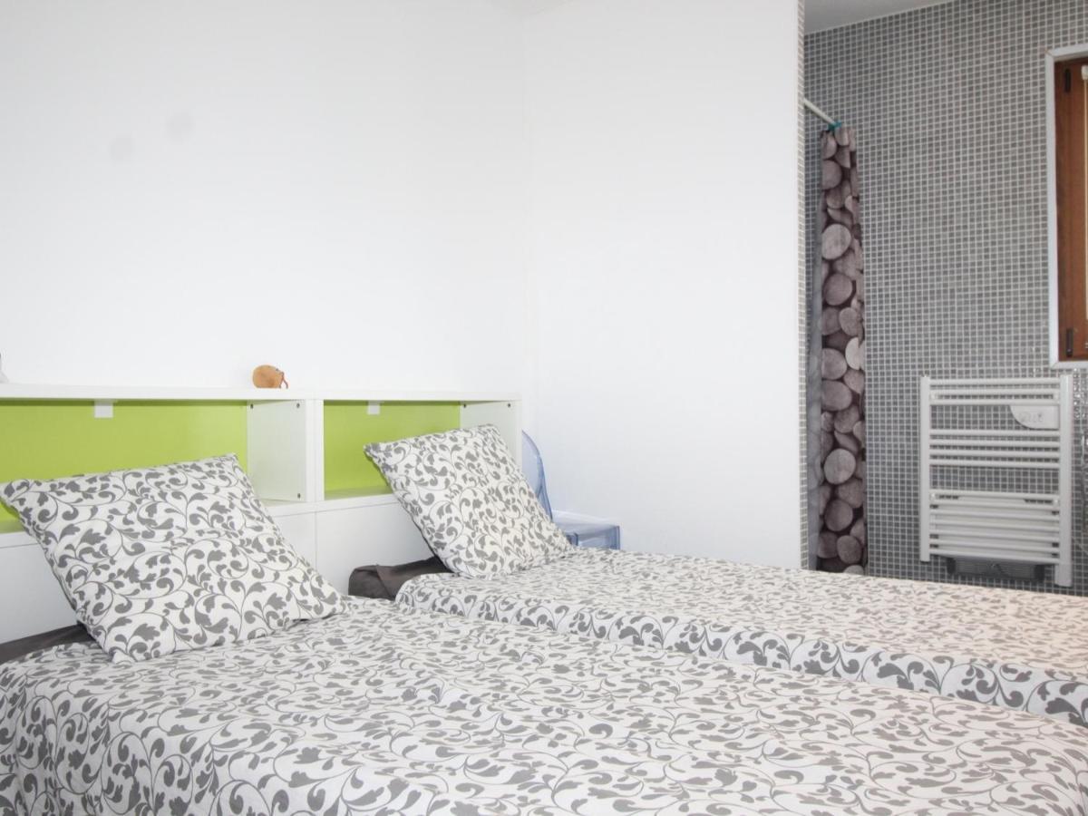 Appartement Renove Au Centre De Collioure Avec Terrasse, Parking, Clim Portative Et Wi-Fi - Fr-1-309-190 المظهر الخارجي الصورة