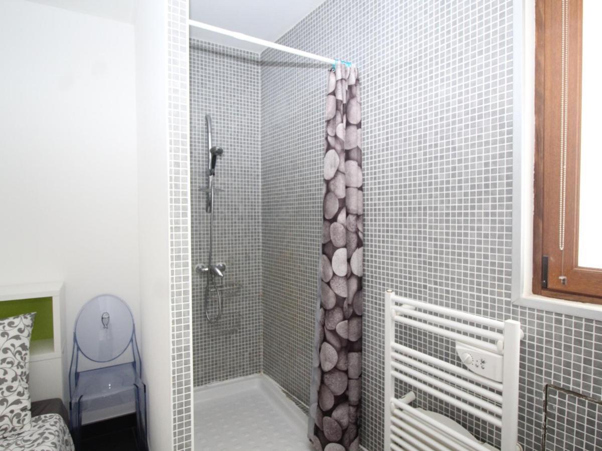 Appartement Renove Au Centre De Collioure Avec Terrasse, Parking, Clim Portative Et Wi-Fi - Fr-1-309-190 المظهر الخارجي الصورة